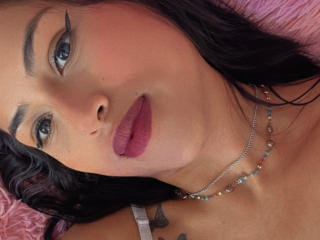 MyaaTyler - Live sex cam - 25513065