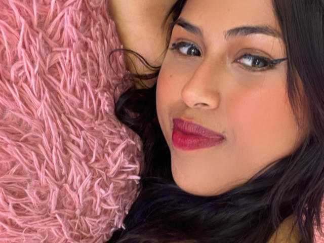 MyaaTyler - Live sex cam - 25513069