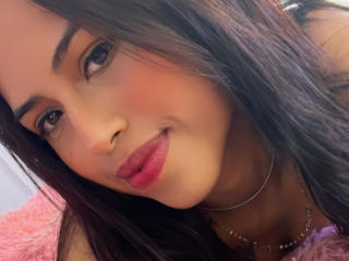 MyaaTyler - Live sex cam - 25513073
