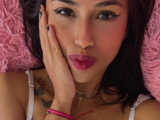 MyaaTyler - Live sex cam - 25513105