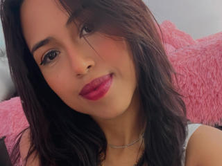 MyaaTyler - Live sex cam - 25513109