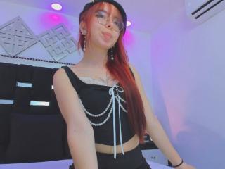 KattyHards - Sexe cam en vivo - 25513181
