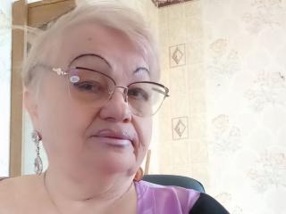 NatalieWinter - Sexe cam en vivo - 25513269