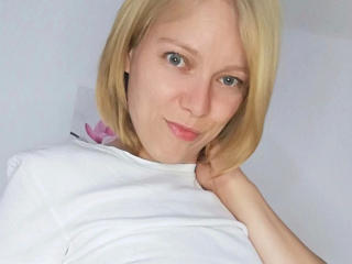 JaninaHOT-hot - Sexe cam en vivo - 25513333