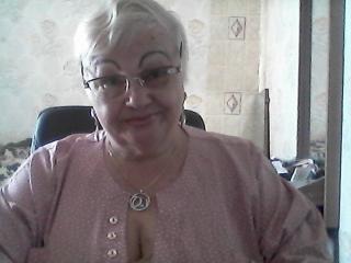 NatalieWinter - Sexe cam en vivo - 25514053