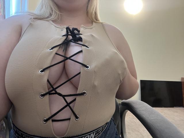 DiLaria - Sexe cam en vivo - 25514337