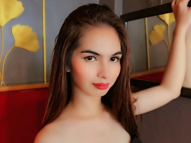 KirstenCarry - Sexe cam en vivo - 25516085