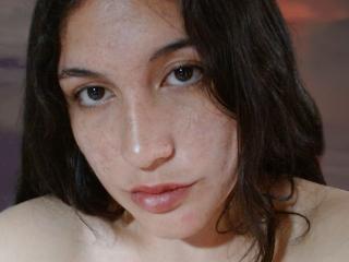 MargaritaDudole - Live porn &amp; sex cam - 25516281
