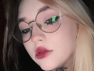 FoxySiera - Live sexe cam - 25516345