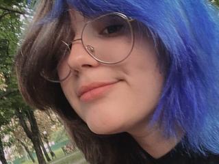 FoxySiera - Sexe cam en vivo - 25516389