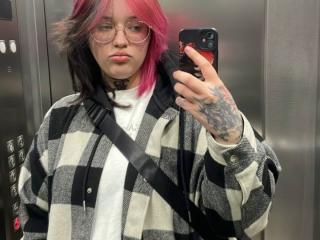 FoxySiera - Live porn &amp; sex cam - 25516461