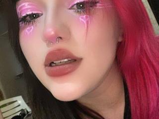 FoxySiera - Live sexe cam - 25516469
