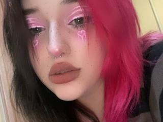 FoxySiera - Live porn &amp; sex cam - 25516481