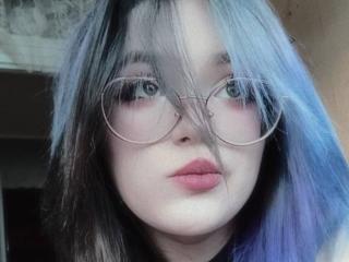 FoxySiera - Sexe cam en vivo - 25516533
