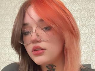 FoxySiera - Live porn &amp; sex cam - 25516537