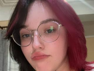 FoxySiera - Live porn &amp; sex cam - 25516541