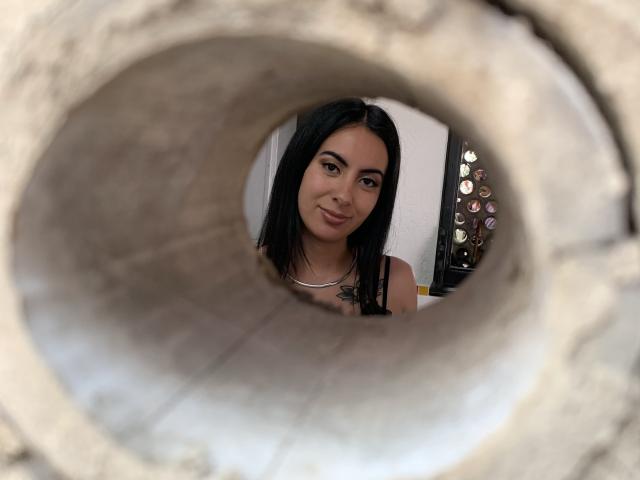 SarahLuna - Live porn &amp; sex cam - 25517553