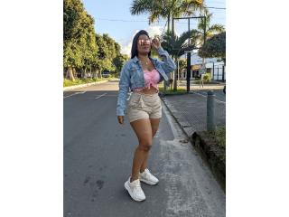 MiaBeicker - Live sex cam - 25517629