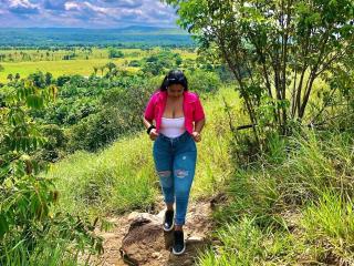 MiaBeicker - Live sex cam - 25517633