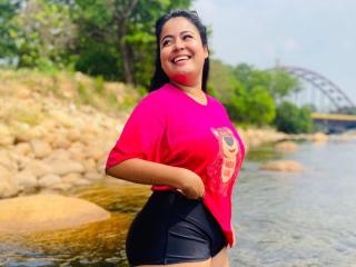 MiaBeicker - Live sex cam - 25517641