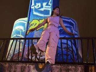 MiaBeicker - Live sex cam - 25517657