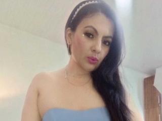 JakyKidman - Live porn &amp; sex cam - 25517677