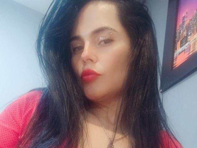 CharlotteCrofort - Live porn &amp; sex cam - 25518041