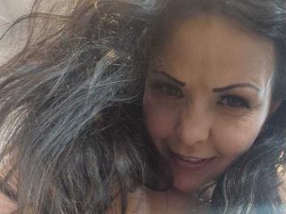 MelissaTheas - Live sex cam - 25518265