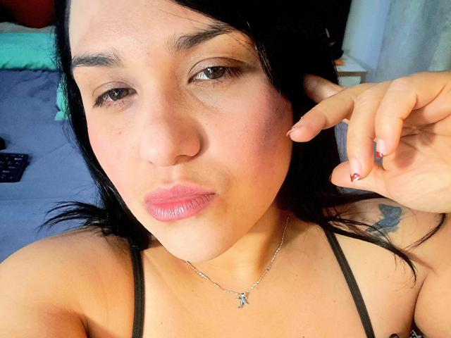 VivianaThomson - Live porn &amp; sex cam - 25518409
