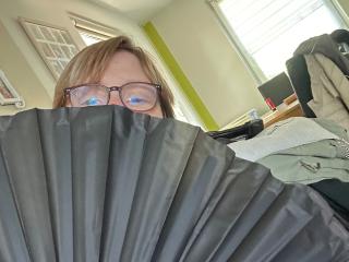 Chantallsweat-hot - Live sex cam - 25518449