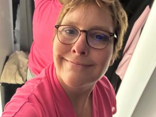 Chantallsweat-hot - Live sex cam - 25518465