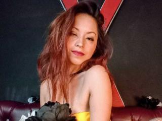 AngelinaBlanche - Live porn &amp; sex cam - 25518517