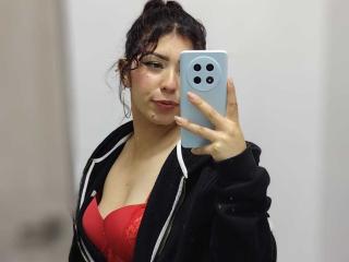 ToryPussCaty - Live sex cam - 25518625