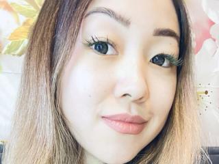 RenyLime - Sexe cam en vivo - 25519069