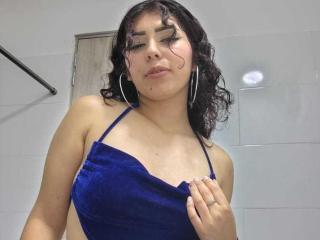 ToryPussCaty - Live sex cam - 25519413