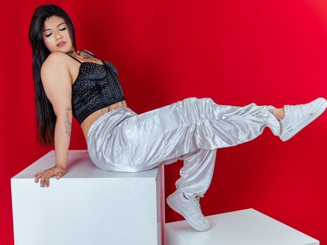 DesireSweet - Live porn &amp; sex cam - 25519437