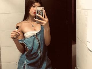 KeityPears - Live porn &amp; sex cam - 25519861