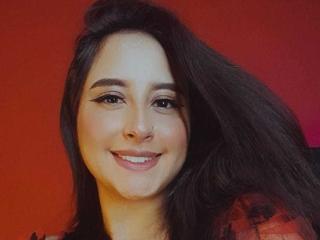 GretaMiller - Live sexe cam - 25520293