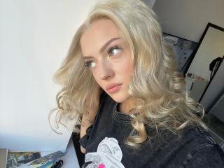 Milly-hot - Live sex cam - 25520541