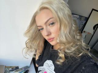 Milly-hot - Live sex cam - 25520545