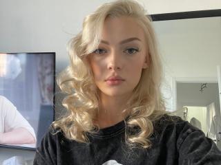 Milly-hot - Live sex cam - 25520549