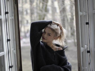 Milly-hot - Live sex cam - 25520561