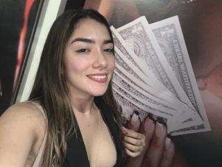 SharonKlart - Live porn &amp; sex cam - 25520965