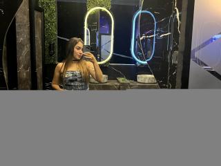 SharonKlart - Live porn &amp; sex cam - 25521029