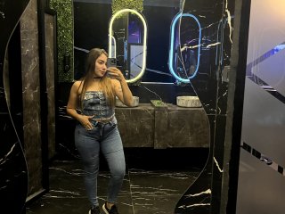SharonKlart - Live porn &amp; sex cam - 25521037