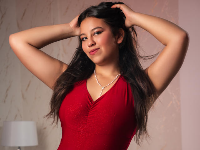 SarahXCarter - Live porn &amp; sex cam - 25521881