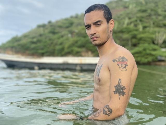 LailaAsher - Live porn &amp; sex cam - 25522289