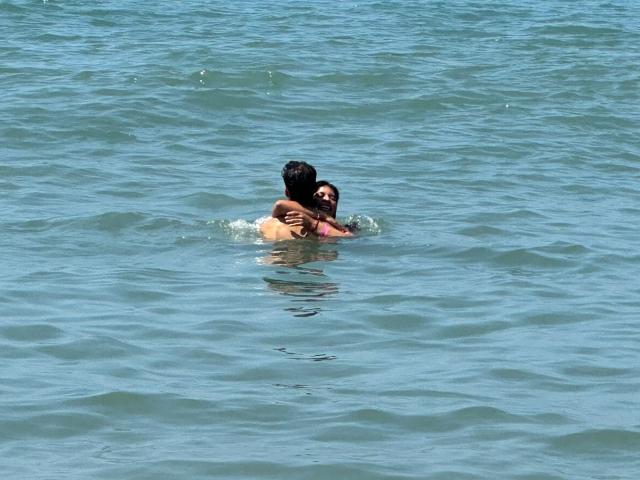 LailaAsher - сексуальная веб-камера в реальном времени - 25522929