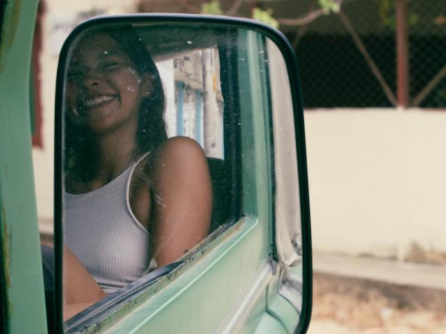 LailaAsher - сексуальная веб-камера в реальном времени - 25522989