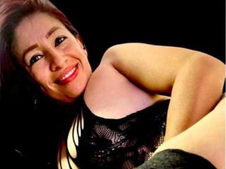 BridgedJ - Live sex cam - 25523349